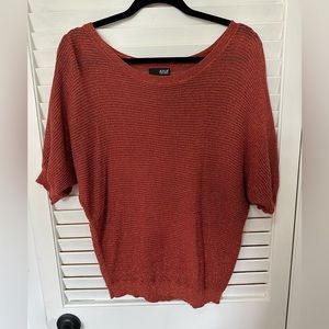 Women’s Shirt